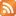 Subscribe to soitgoes.info RSS